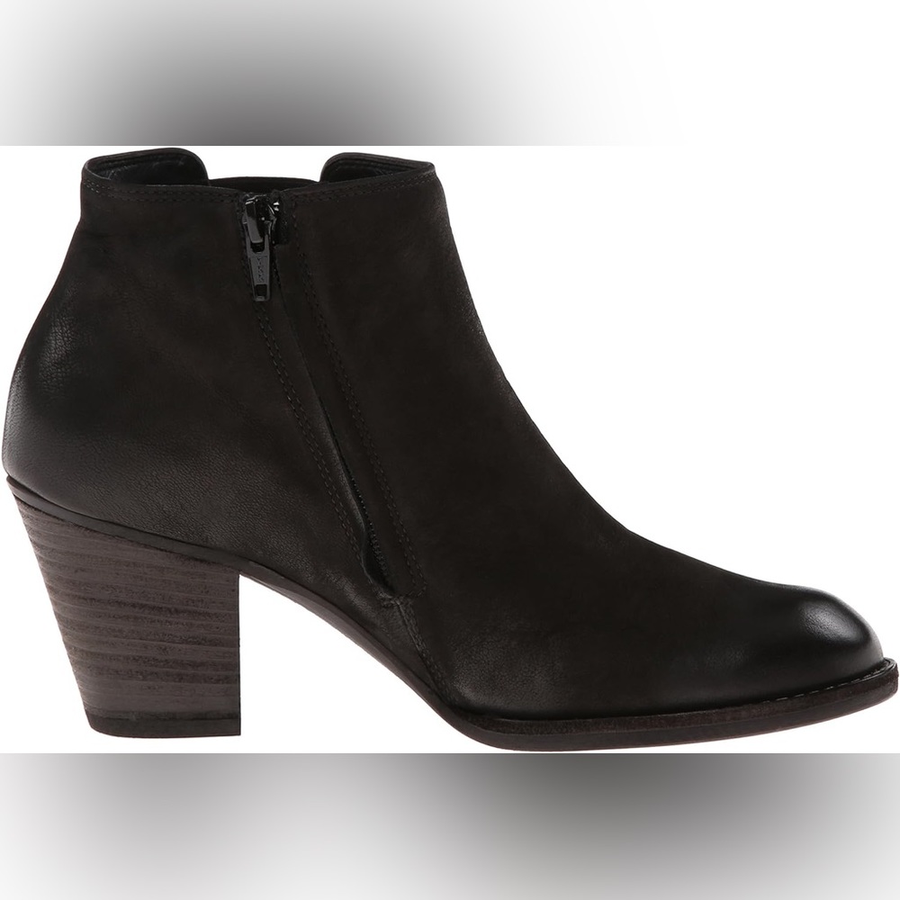 Paul Green Alicia Booties